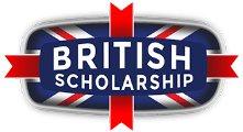 British Scholarships